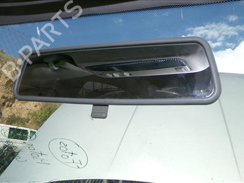 Bakspejl indvendigt SEAT LEON (1M1) 1.9 TDI (90 hp) 29597338