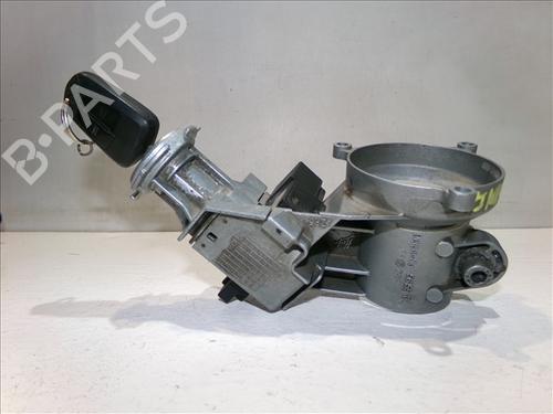 Elektronisk modul OPEL CORSA D (S07) 1.4 (L08, L68) (90 hp) 25348500