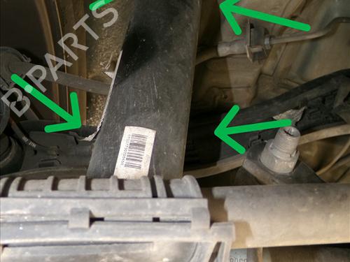 BP29520499M18 main image