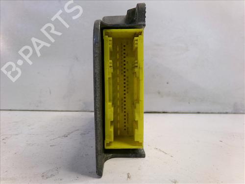 Kollisjonspute styreenhet SEAT LEON (1M1) 1.9 TDI | BP24857517M53 