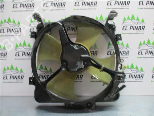 BP24556565M35 main image