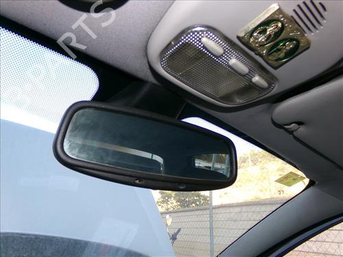 Used Rear mirror CITROËN C5 I (DC_) 2.0 HDi (DCRHZB, DCRHZE) (109 hp) 29450742