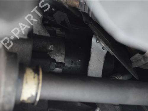 Startmotor RENAULT LAGUNA II (BG0/1_) 1.6 16V (BG0A, BG0L) (107 hp) 24562117