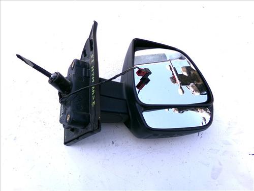 Bakspejl Højre OPEL COMBO Box Body/MPV (X12) 1.3 CDTI (B05) (90 hp) 27444180