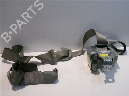 Front right seatbelt KIA CARENS III MPV (UN) 2.0 CRDi 140 | BP24566190I25 
