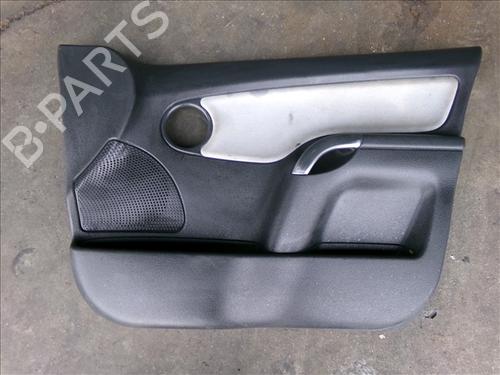 BP30796565O1 main image