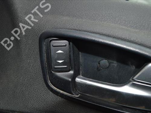 Used Right front window switch FORD S-MAX (WA6) 1.8 TDCi (125 hp) 24562292