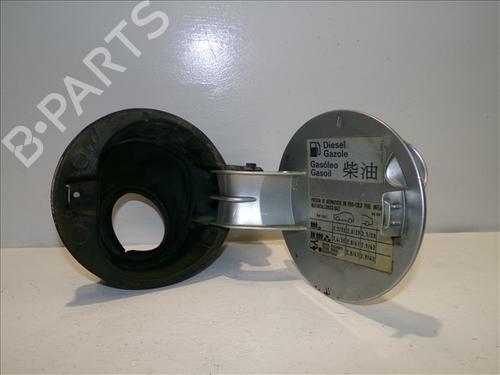 Fuel flap SEAT CORDOBA (6L2) 1.9 TDI | BP29837140C131 
