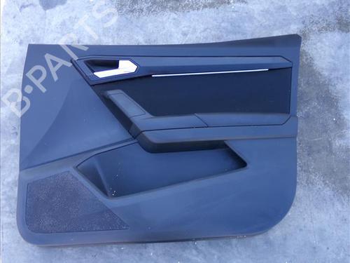 Used Other SEAT ARONA (KJ7, KJP) 1.0 TSI (115 hp) 24859922