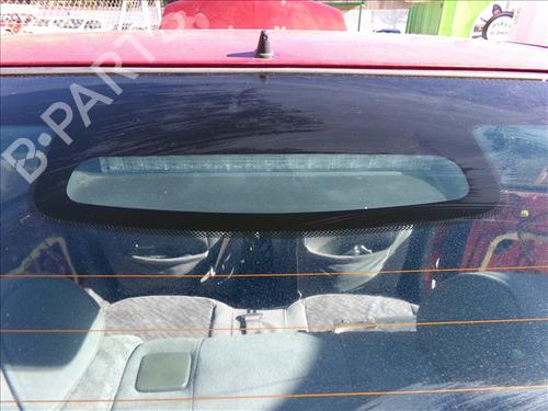 Used Third brake light ROVER 400 II Hatchback (RT) 420 Di (105 hp) 29923435