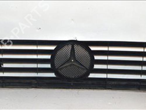 Grille MERCEDES-BENZ VITO Van (W638) 110 CDI 2.2 (638.094) | BP24874115C40