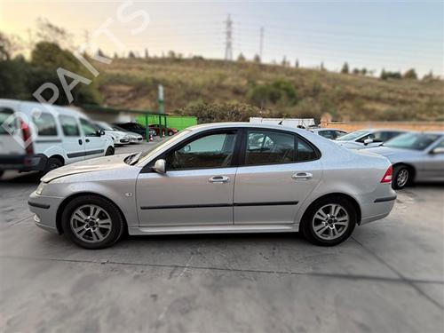 Tappo del serbatoio SAAB 9-3 (YS3F, E79, D79, D75) 1.9 TiD | BP29923423C131