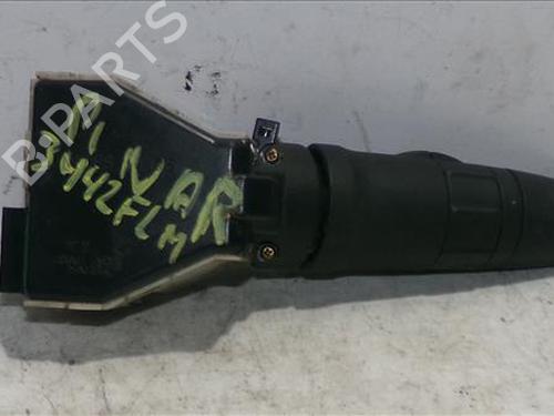 Headlight switch NISSAN NOTE (E11, NE11) 1.5 dCi | BP24557108I24 