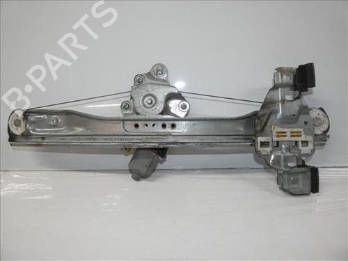 BP24557041C24 main image