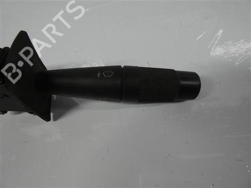 Used Steering column stalk CHRYSLER 300M (LR) 2.7 V6 24V (204 hp) 24556804