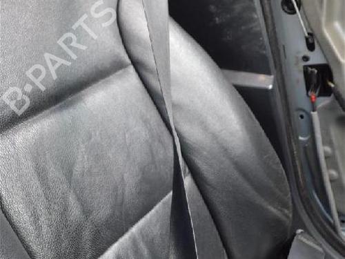 Used Front left seatbelt BMW 5 (E60) 530 d (218 hp) 24563759