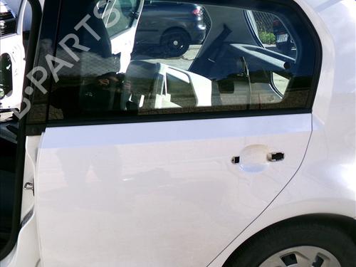 BP31020293C4 main image