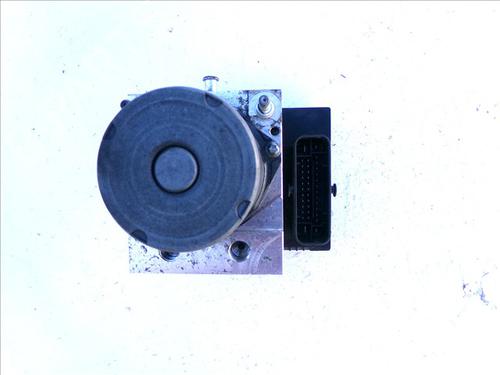 BP31082410M43 main image