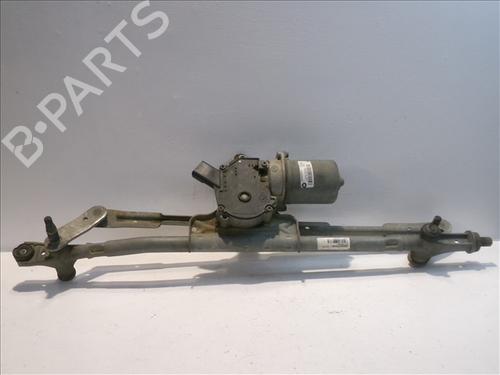 BP24559614M29 main image