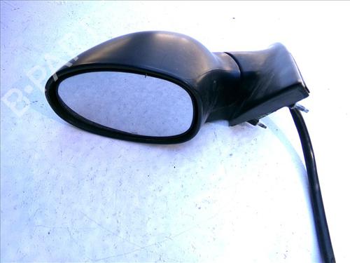 Used Left mirror CHRYSLER 300M (LR) 3.5 V6 24V (254 hp) 28713899