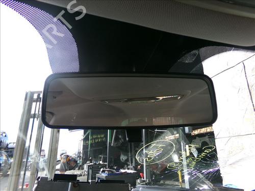 Used Rear mirror FIAT TIPO Hatchback (356_, 357_) 1.0 (357HXN1A) (101 hp) 31082525