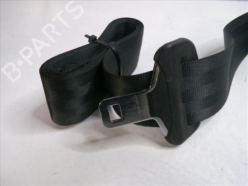 Rear right seatbelt CITROËN C4 I (LC_) 1.6 HDi | BP24564199I28 