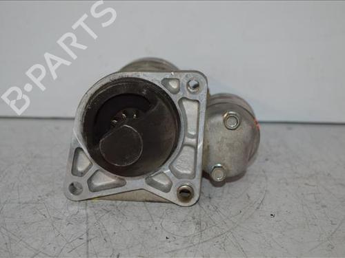 Used Starter FIAT PANDA (169_) 1.1 (169.AXA1A) (54 hp) 24564840