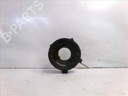 Used Squib airbag SEAT LEON (1M1) 1.9 TDI (90 hp) 24857509