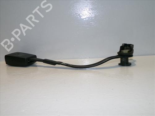 Boucle de ceinture de sécurité VW PASSAT B5.5 (3B3) 1.9 TDI | BP24859009I32 