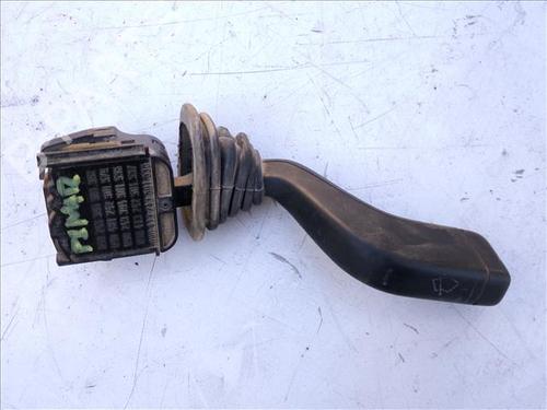 Used Steering column stalk OPEL COMBO Box Body/MPV (71_) 1.7 D (60 hp) 24859747