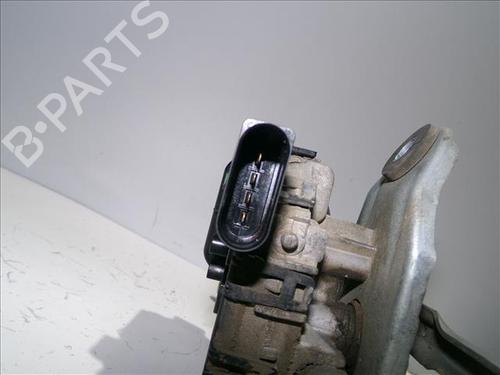 Front wiper motor FIAT DOBLO Box Body/MPV (223_) 1.9 JTD | BP24558902M29 