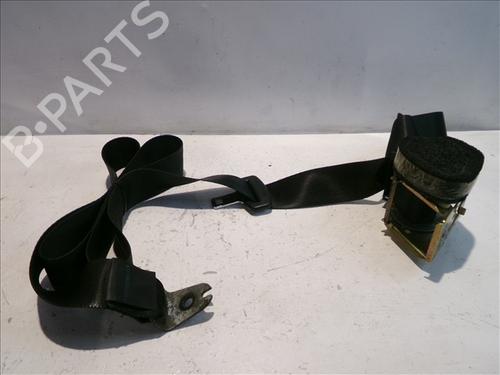 Rear left seatbelt FORD FOCUS II (DA_, HCP, DP) 1.6 | BP24859560I29 