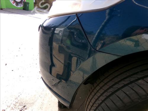 Front bumper MAZDA 5 (CR) 2.0 CD (CR19) | BP27978947C7 