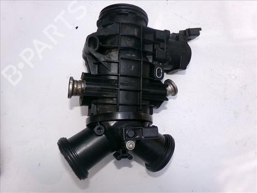 Egr für LAND ROVER RANGE ROVER SPORT I (L320) 2.7 D 4x4 (190 hp) 28123722
