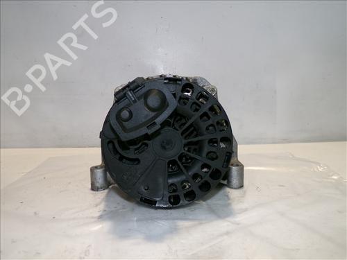 Generator FIAT PUNTO (188_) 1.2 60 (188.030, .050, .130, .150, .230, .250) | BP29359665M7 