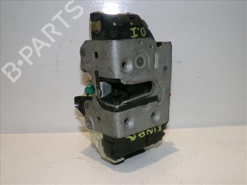 BP24559596C98 main image