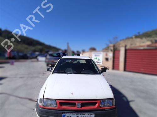 SEAT CORDOBA (6K1, 6K2) 1.9 D (68 hp) 2429626