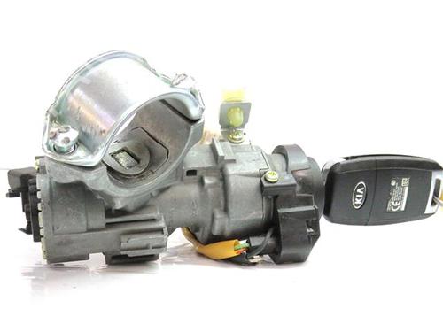 electronic-module-kia-carens-iv-2013-24556082 main image