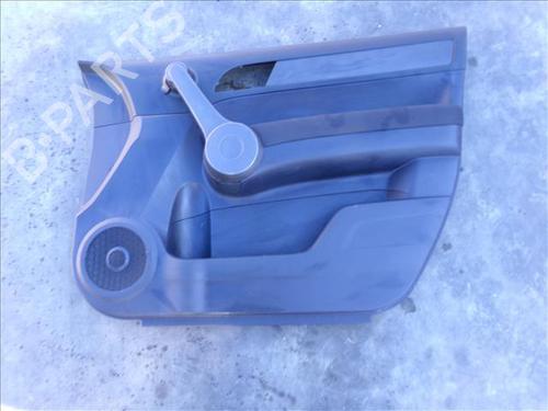 BP24859147O1 main image