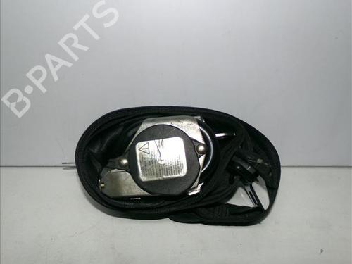 Front right seatbelt SEAT CORDOBA (6L2) 1.2 | BP24564942I25 