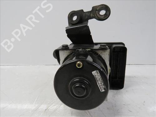 ABS Bremseaggregat AUDI A3 (8L1) 1.6 (102 hp) 24557539