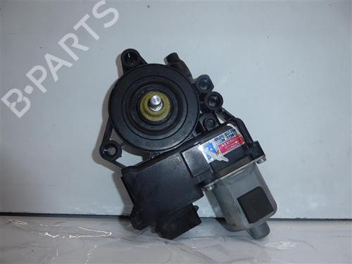 Used Rear left window mechanism HYUNDAI i30 (FD) 2.0 (143 hp) 24556524