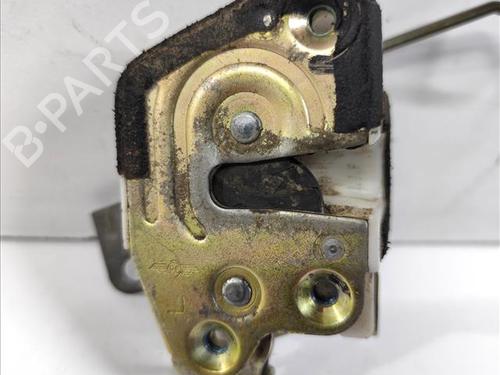 BP24564454C98 main image