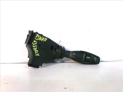 Used Steering column stalk FORD FIESTA VI (CB1, CCN) 1.4 TDCi (68 hp) 24559940