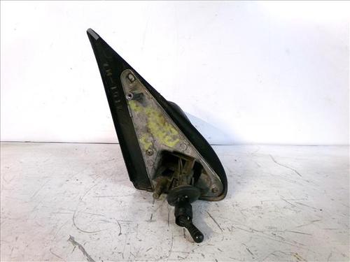 Left mirror PEUGEOT 106 II (1A_, 1C_) 1.1 i | BP26204607C26 