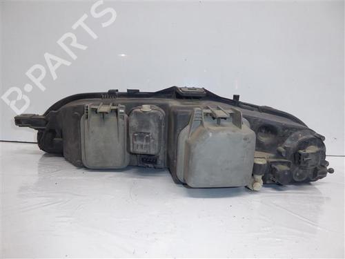 BP24555571C29 main image