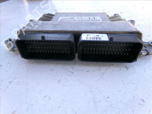 Other CHEVROLET AVEO / KALOS Hatchback (T250, T255) 1.2 | BP30358391O1