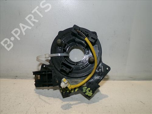 Used Squib airbag FORD FOCUS II (DA_, HCP, DP) 1.6 (100 hp) 24859547