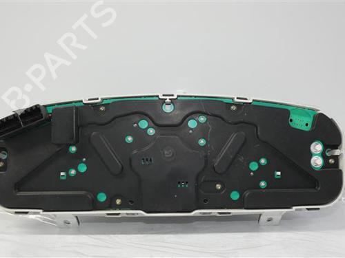 Elektronisk modul HYUNDAI SONATA V (NF) 2.4 (162 hp) 24555419