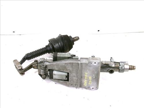 Steering column MERCEDES-BENZ S-CLASS (W220, V220) S 500, S 500 L (220.075, 220.175, 220.875) | BP25612218M21